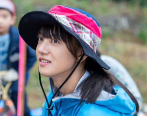 清原伽耶、西島秀俊…『おかえりモネ』主要キャラ深読み！