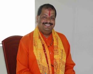 HIS＆ベルトラのGWおすすめオンライン海外ツアー8選