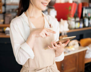 パート復帰“甘辛”実録記「若い子ばかりの職場は意外と寛容」