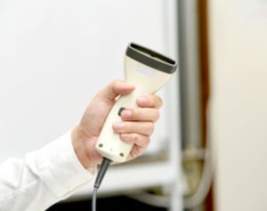 50代パート事情 高平均年齢の職場ならおばちゃんも新人扱い