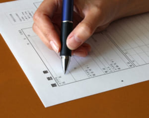 応募するまで半年…職場で号泣…主婦のパート復帰体験記