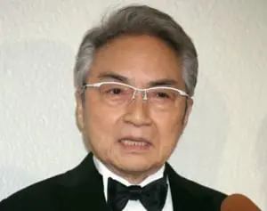 西郷輝彦が選択した前立腺がん最新治療 治療費は約600万円