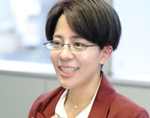 「ふしぎ発見」レポ篠原かをり“虫愛”が劣等感を払拭してくれた