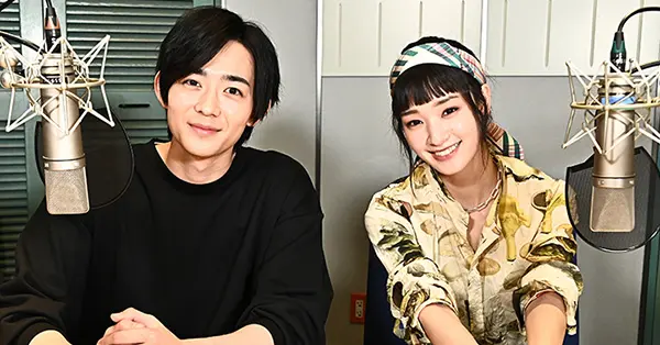 竜星涼のニュース記事まとめ 女性自身