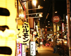 鷲見玲奈アナ　不倫疑惑、深夜デート…裏目に出る“脇の甘さ”