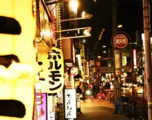 鷲見玲奈アナ　不倫疑惑、深夜デート…裏目に出る“脇の甘さ”