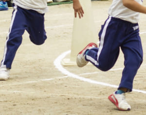 “マスク着用で体育”男児死亡に「なぜ自己責任？」と疑問の声