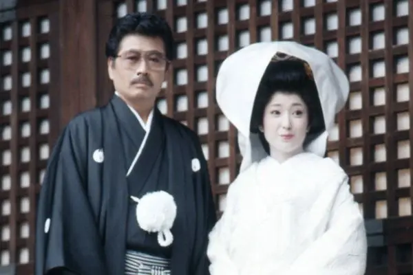 画像 写真 竹下景子がやめられない過保護な援助 息子2人に今も月60万円 3枚目 女性自身