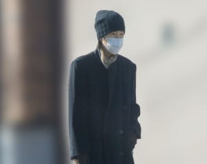 田村正和さん 妻と2人で…晩年に目撃された意外な変化【上半期ベストスクープ】