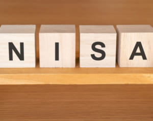 投資がこわい人向け！「つみたてNISA」の特徴をおさらい