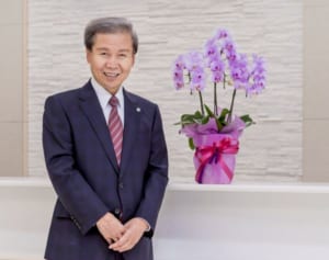 ワクチンの“コネ接種”が横行…経験者語った杜撰すぎる実態