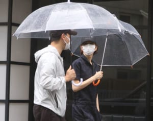 米倉涼子「社長辛い…」ドクターX復活で漏らした独立の苦悩