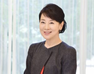 【秘蔵写真】吉永小百合76歳が語る「初めて」の仕事と恋