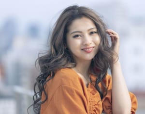 ゆきぽよ 20代前半を振り返り「すぐにでも結婚したい！」