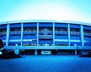 ロッテ清田「戦力だから」の擁護も粉砕…コロナ不倫で解雇