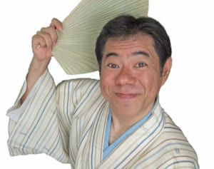 「ちむどんどん」に藤木勇人さん出演　鶴見の居酒屋主人役　原田美枝子さんも