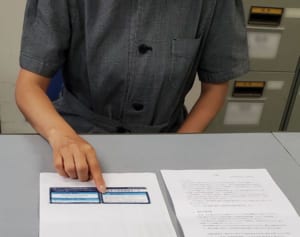 「黒塗りでまた誰かが苦しむ」ファイル公開に赤木さん妻語る懸念