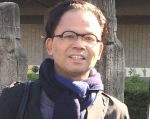 「黒塗りでは終わらせない」ファイル公開に赤木さん妻語る決意