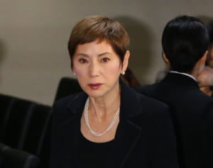 秋野暢子も苦悩…“60歳以上はペット飼わないべき？”論争が勃発