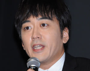 安住アナ“五輪中継で得するのNHKだけ”愚痴発言に共感も「余計な演出ない」と否定の声