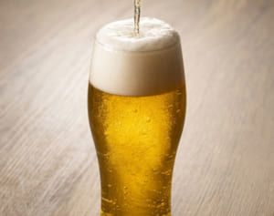 生ジョッキ缶再販も転売ヤー横行に非難轟々…法抵触の可能性も