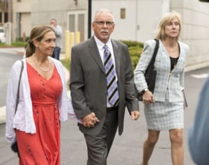 名門大学の産婦人科医が性的暴行で出廷…卑劣な手口明らかに