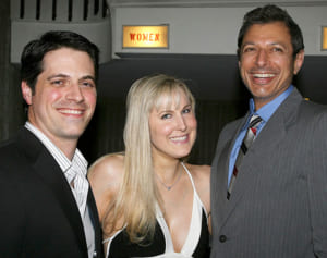 「終わりが見えない」人気脚本家、コロナ後遺症を苦に自殺