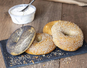 「クリームチーズがない！」スタバで銃を振り回した男が逮捕