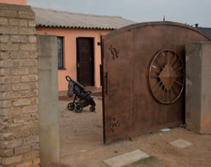 「世界初の“十つ子”出産」の女性、妊娠すらしていなかった