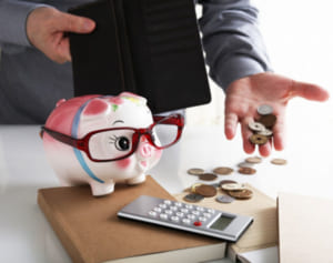 カギは「自己投資」、夫の小遣いは「定額」より「その場決め」で