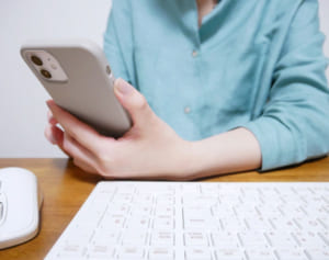 貯蓄を管理するなら「店舗型」より「ネット銀行」がよいワケ