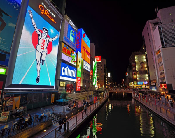 「コロナ対策の評価指標」で明らかになった大阪の場当たり的対応