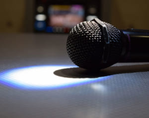 カラオケ、ジムは？コロナワクチン接種で、できるようになること