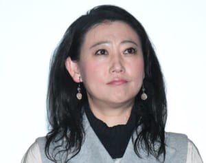 チュートリアル、友近…ギャラ100万円芸人がリストラ危機なワケ