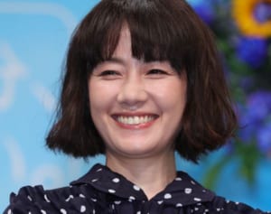 元銀座ホステス占い師が語る「3月28日の開運最強有名人」2位は原田知世、1位は？