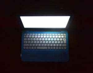 18歳が直面した差別「“話せばわかる”の思い砕いたヘイトデモ」