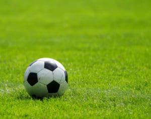 Hey! Say! JUMP薮宏太＆知念侑季「やぶっちF.C.」の思い出