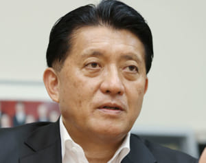 平井卓也大臣「完全に干す」発言に“まるでヤクザ”と戦慄の声