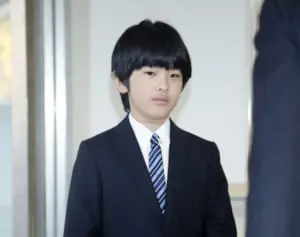 悠仁さまに「近代医学で男子出生を」有識者会議でトンデモ提言