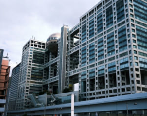 “ステマ疑惑”フジアナ9名の謝罪に違和感続出「定型文」の声も