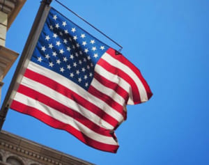 米国のコロナ支援給付金、沖縄にも誤送　駐在歴ある高齢者に　専門家「換金せず返送を」