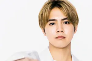 片寄涼太、佐藤大樹…Jr.EXILE人気メンバー結集で飛びます！ | 女性自身