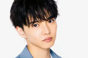 片寄涼太、佐藤大樹…Jr.EXILE人気メンバー結集で飛びます！ | 女性自身