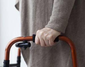 5人に1人が認知症時代に知りたい「介護にかかるお金の実態」