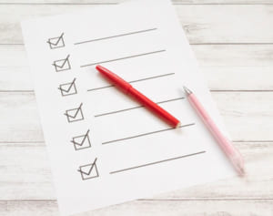 認知症による親の資産凍結に備える「やっておくべきリスト」