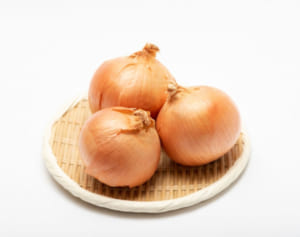 医師も20年以上実食！血糖値を下げる「酢タマネギ納豆」レシピ