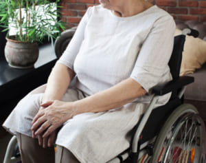 在宅介護のエキスパートが教える「介護用品の100均活用術」