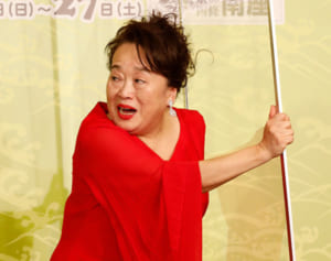 吉永小百合、西島秀俊…’21上半期「芸能ハプニング」10選