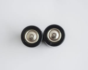 携帯扇風機も要注意「充電式グッズの発火」を防ぐ心得