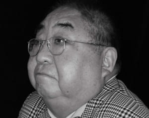 小林亜星さん「自分の好きなことやれ」語っていた潔い人生観